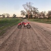 pitbikelife06