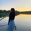_lee.lana_