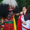 sujalsthanewar394