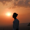mukeshsharma1223