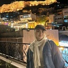 el0osh