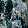 hallo_inidia