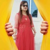 laxmi.lamsal