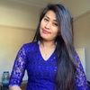 sajinashrestha652