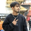 aashishchy5144