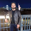ahmedalijp