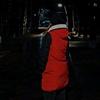 zaraza_1843