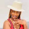 msmorgan_ke7