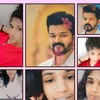 balanimuthush