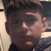 lukecowley688