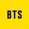 @bts_official_bighit TikTok Avatar