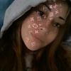 nanimiranda4