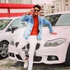 63_abdullah_0063