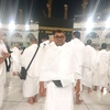 qamar_d