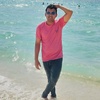 rajankumaryadav009