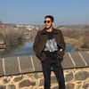 burakseker063