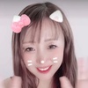 yuki.co24