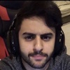 ririiiiir5
