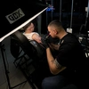 tattooermurat