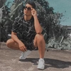 armandoaglez