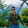 prabinbhandarichettri100