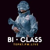 tepki.pm.live