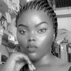 keziaachieng