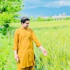 malakshayan40