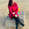 nishakharal25