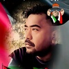 paktam1477