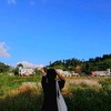 lasang__maya__syangtan_