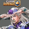 babuka_clash