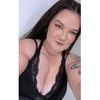 nicki_alli