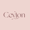 ceylonbyyash