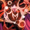 wanda_vision_38