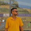 rameshpandey5211