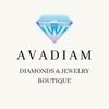 avadiamisrael