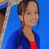 nishapasswan2