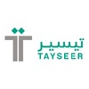 tayseertrading