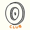 zero_win_club