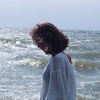 juliacola1