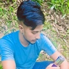 itsme....bharat