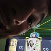 mikijosi99