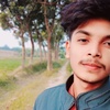 mdreonkhan5
