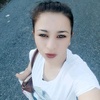 hulya67786
