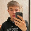 xtoosee1