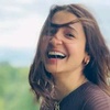 anushka.sharma01