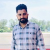balkar.singh.sain