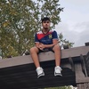 amir_nothing0901