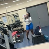 waitrakaylasaidwhat